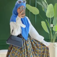 مشاوره فردی و زناشویی (توسط مشاور خانم)