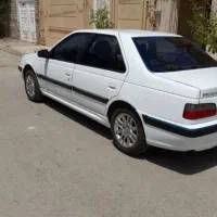 پژو پارس|خودرو سواری و وانت|قم, پردیسان|دیوار