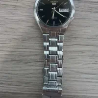 فروشی هستن ساعت ها|ساعت|دزفول, |دیوار