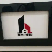 آپارتمان 95 متری شرقی ها