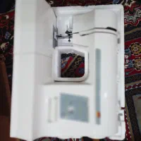 چرخ خیاطی|چرخ خیاطی و ریسندگی|بوشهر, |دیوار