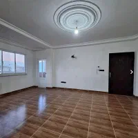 فروش آپارتمان 80متری پارکینگ دار وام دار