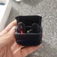 ظبط کن صدا گوشی آیفون مخصوص ۱۳به پاین