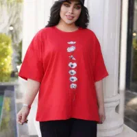 تاب و تیشرت های خوشگل با قیمت مناسب