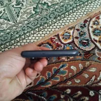 گوشی سامسونگ a13|موبایل|بجنورد, |دیوار