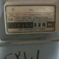 خانه ویلایی ۵۵متری درکوی علوی