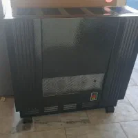 بخاری نیک کالا سالم ارزان