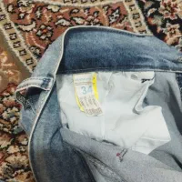 لباس|لباس|گرگان, |دیوار