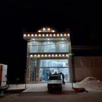 نیاز مند یک شاطر فانتزی