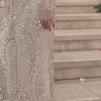 پنل مجلسی|لباس|تهران, شهرک استقلال|دیوار