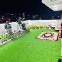 اجاره سوییت