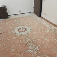 فرش ۱۲ متری ماشینی مشهد|فرش|تهران, سلسبیل شمالی|دیوار