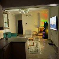 اجاره سوئیت مبله با بهترین امکانات و دسترسی بالا