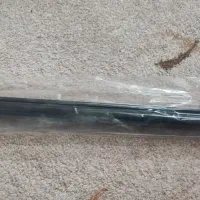 طلق دودی شیشه ماشین