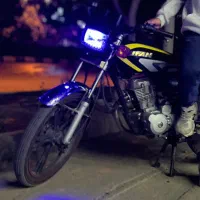 هندا لیفان ۱۵۰