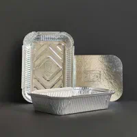 ظروف یکبار مصرف