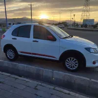 کوییک آر 1401