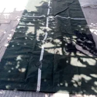 چادر نیسان استهبان