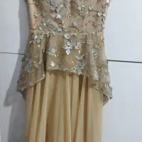 مجلسی