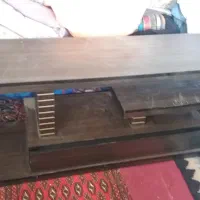میز تلویزیون