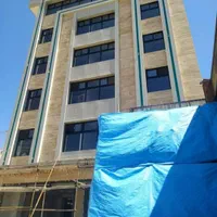 پنجره دوجداره (تحویل یک روزه) بدون واسطه|خدمات پیشه و مهارت|مشهد, هدایت|دیوار