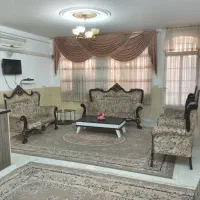 سوئیت یک خوابه بلوار دانش