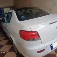 رانا پلاس سقف پانوراما1402 کم کار 10 هزارتا