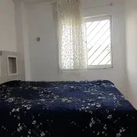 اجاره ویلا ۲خوابه تمیز محیط خانوادگی