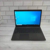 لپ تاپ برند DELL3510 نسل 10 نقد و اقساط