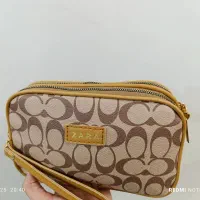 اگه از کیفای سنگین و دست و پاگیر خسته شدی|لباس|مشهد, هفده شهریور|دیوار