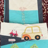 روروئک|کالسکه و لوازم جانبی|رفسنجان, |دیوار