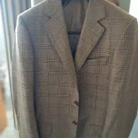 کت شلوار و کت تک هاکوپیان|لباس|کرج, فاز ۳ گوهردشت|دیوار