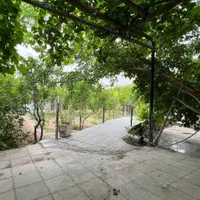 اجاره روزانه خانه باغ مهریز با تمام امکانات|اجارهٔ کوتاهمدت ویلا و باغ|مهریز, |دیوار