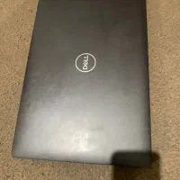 لپتاپ dell نسل ۹ i7 گرافیک دار|رایانه همراه|مشهد, توس (بلوار توس)|دیوار