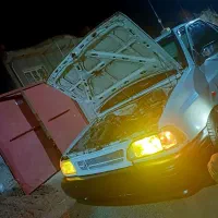 پراید84عروسک