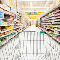 حسابدار خانم(با سابقه حسابداری فروشگاه)