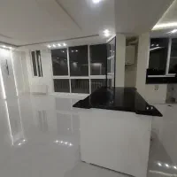 خدمات نظافتی  رفعت