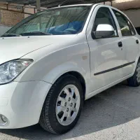 تیبا ۱ مدل۱۴۰۰