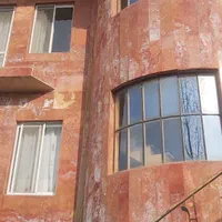 اجاره روزانه/هفتگی/ماهانه آپارتمان ۲۶۰ متری|اجارهٔ کوتاه‌مدت آپارتمان و سوئیت|نوشهر, |دیوار