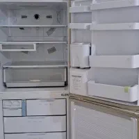 یخچال سامسونگ