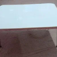 میز تحریر تا شو