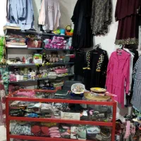 حراجی لاریسا