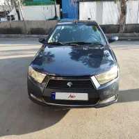 دنا ۹۶|خودرو سواری و وانت|تهران, سازمان برنامه جنوبی|دیوار