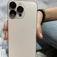 فروشی گوشی آیفون 16پرومکس