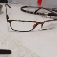 خدمات عینک علی پور|زیورآلات و اکسسوری|رشت, خواهر امام|دیوار