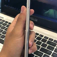Samsung A51|موبایل|تهران, دروس|دیوار