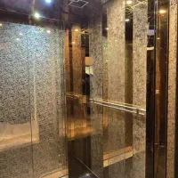 سیمای-ایران-1-از-3-مستر-پارکینگ-مسقف