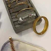 بدلیجات کلی|بدلیجات|مشهد, فارغ التحصیلان|دیوار