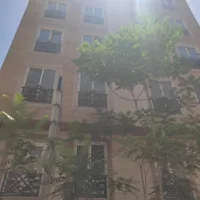 اجاره بلند مدت واحد اداری|اجارهٔ دفتر کار، اتاق اداری، مطب|تهران, ظفر|دیوار