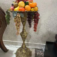 فروش لوازم منزل|مبلمان خانگی و میز عسلی|تهران, پرستار|دیوار